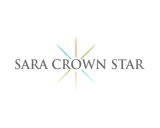 /public/logoimage/1445237428Sara Crown Star.png